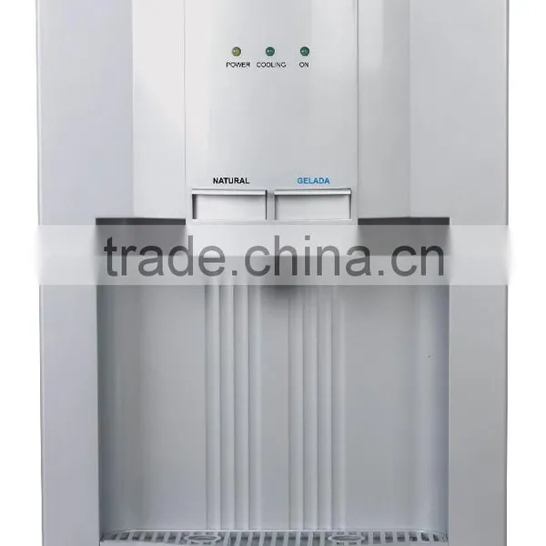 Water Purifier photo-2