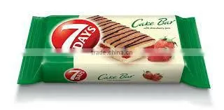 Branded Confectionery photo-6