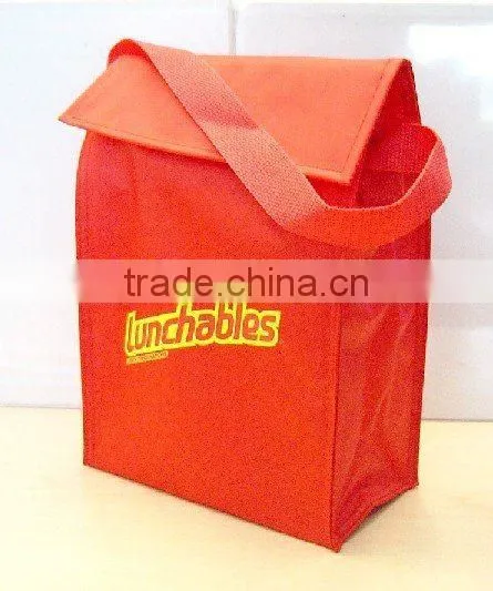 Cool Bag