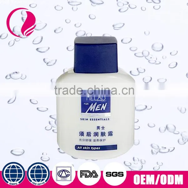 Wholesale After Shave Lotion Set Shave Style Men photo-2