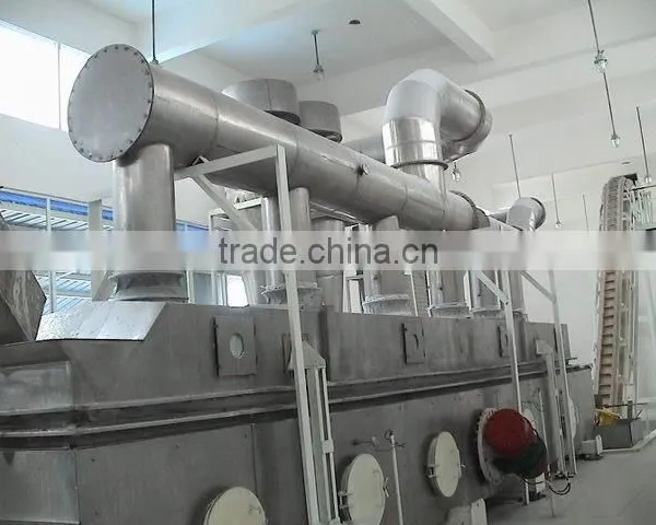 Sodium Tripolyphosphate 94% photo-5