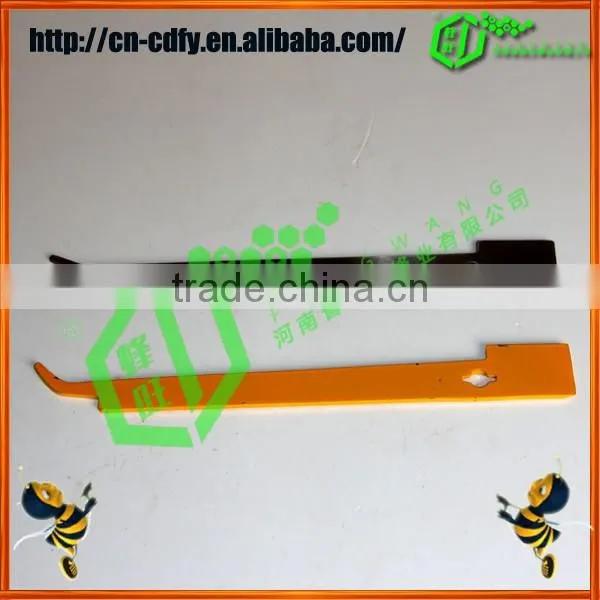Best Quality Bee Scraper photo-2