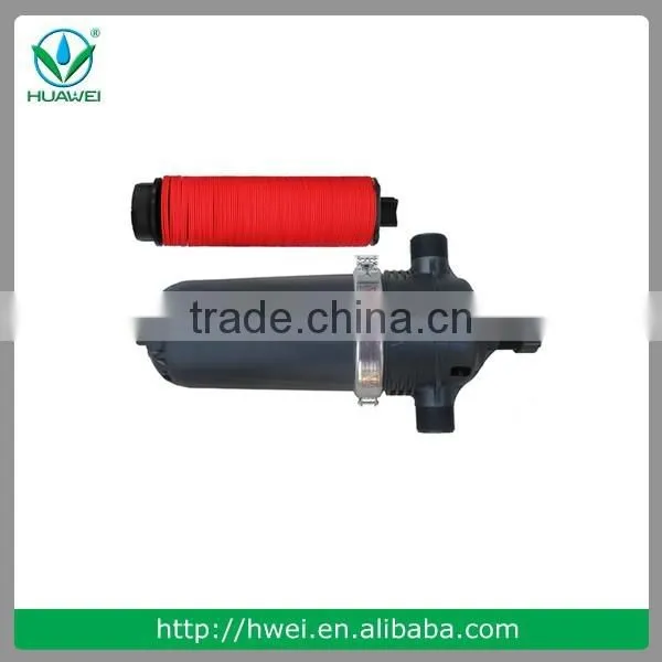 1" 3/4" Home Pure Water Filter photo-3