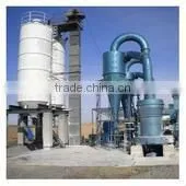 VIPEAK High Pressure Medium Speed Grinder YGM130