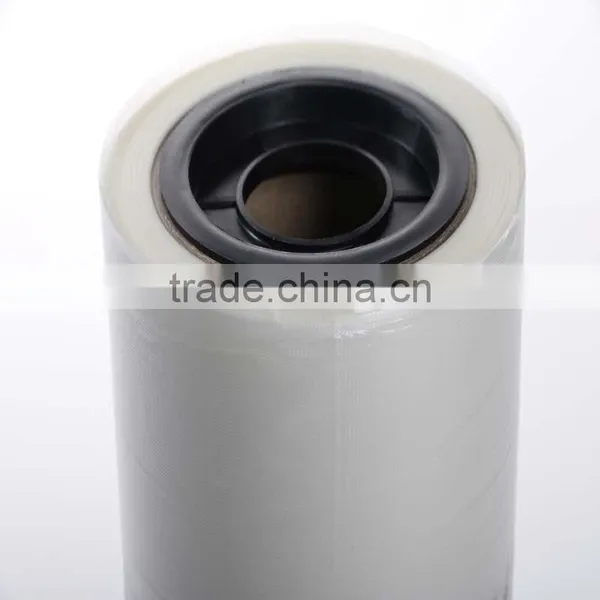 Strech of Pva Water Soluble Film photo-6