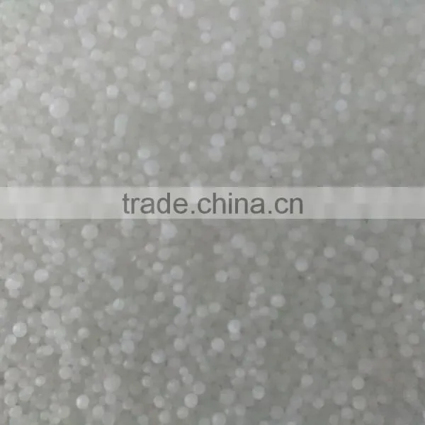 Good Selling in South Asia 50kg Bag Urea Fertilizer Products photo-5