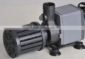 Aquarium Pump