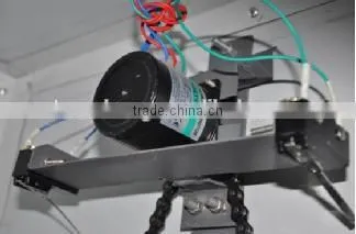 XSB-2 3168PCS Sales Promotion Automatic Egg Incubator for Hatching Eggs photo-4