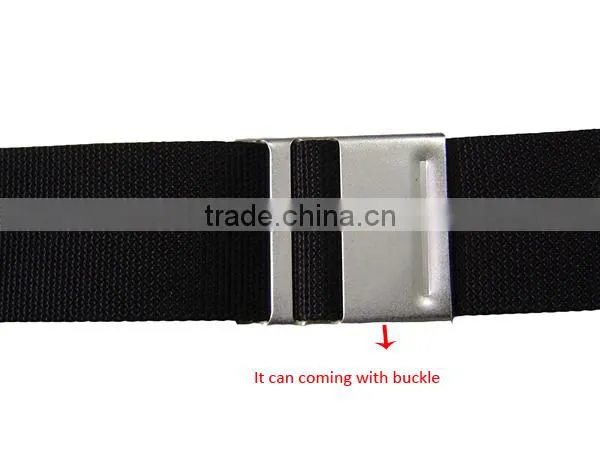 China Wholesale Websites Water Weight Belt Best Selling Products in America photo-5