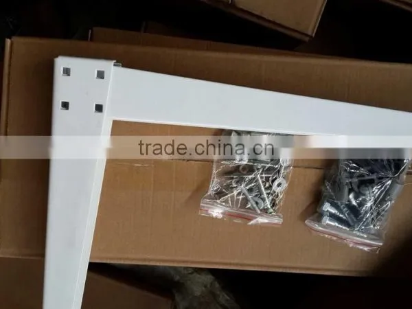 Polyester Powder Coating Air Conditioner Stand/split ac Stand/ac Outdoor Unit Stand photo-6