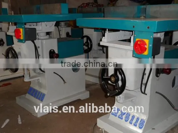 Edge Trimmer MX5115A , Forestry wooden edge trimmer