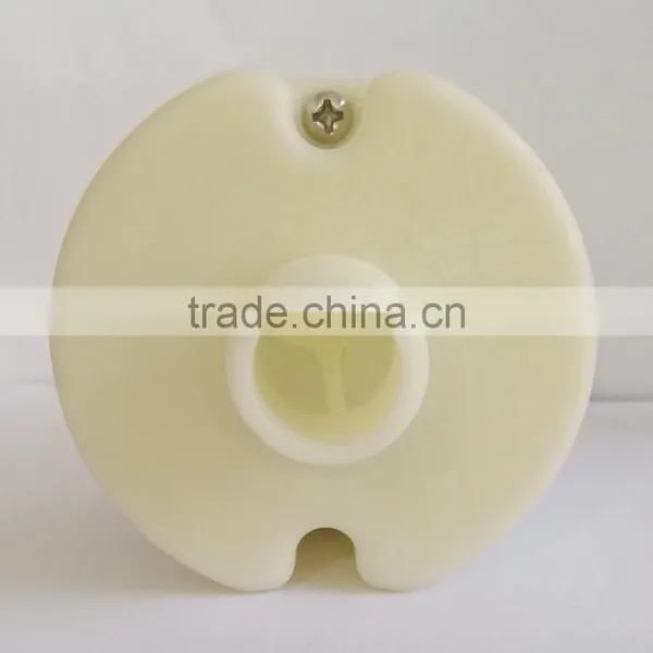 New Type Pouplar Auto Aqua Valve photo-5
