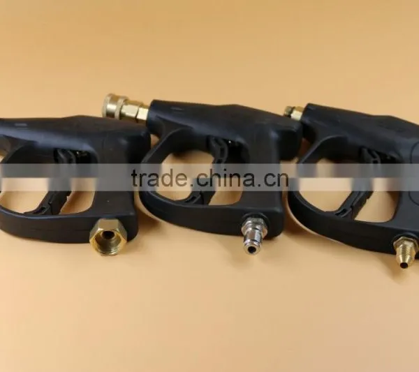 Export Spray Hopper Gun photo-5