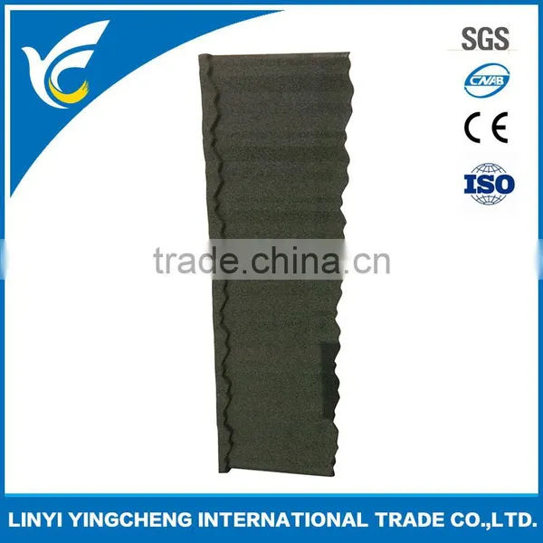 Insulated Roofing Sheets photo-3