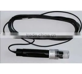 Most Popular Products 2015 Automatic PH Tester/PH Controller/PH Sensor Specially photo-4