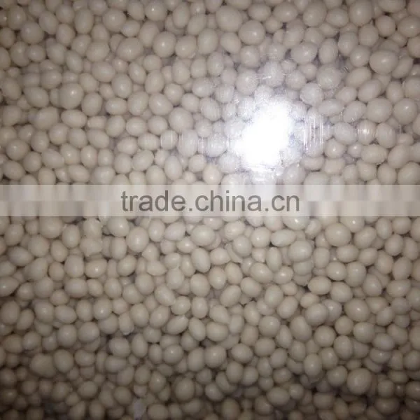 Blue Treasure Aquarium Marine Bio Pellet photo-3