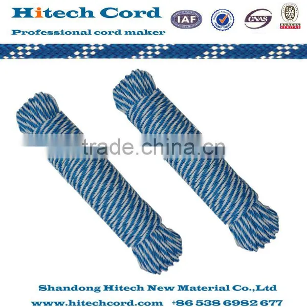 Solid Braided Rope photo-3