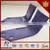 581 Rotary Tiller Blade Manufacturer photo-6