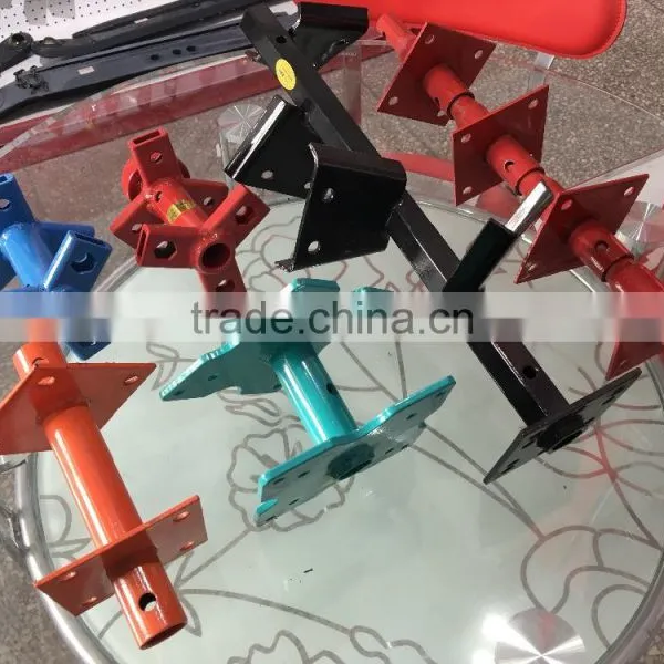Rotary Tiller Blade Tiller Blade photo-3