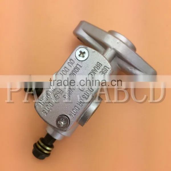 Brake Master Cylinder for Chinese 110cc 125cc 150CC Go Kart photo-3