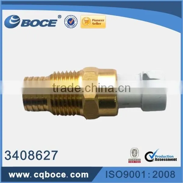 Switch 3408627