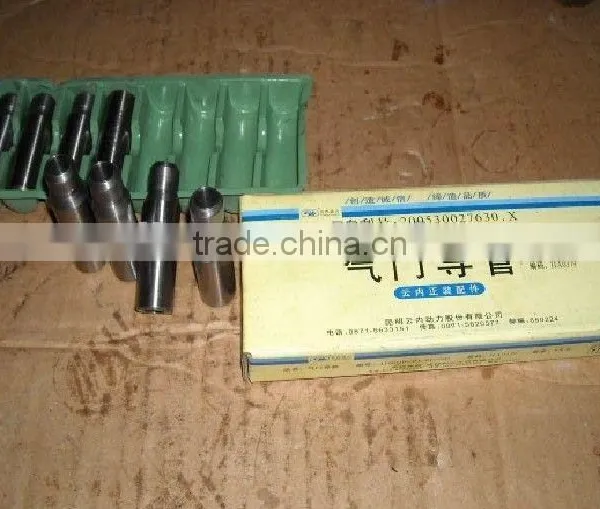 Cummins PARTS Auto Parts/Cummins Spare Parts/ Truck Parts 6ct Engine Parts