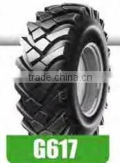 High Flotation Farm Implement Tire 500/60R22.5, 560/60R22.5 photo-2