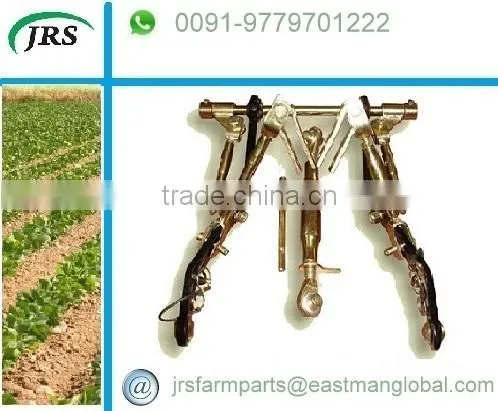 Linkage Parts,iseki Kits, Three Point Linkage Kits photo-3
