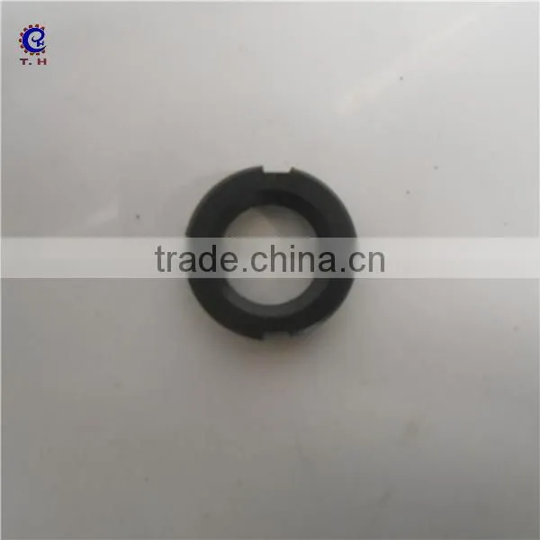 China Bolt Nut and Pin for Farm Tractor photo-3
