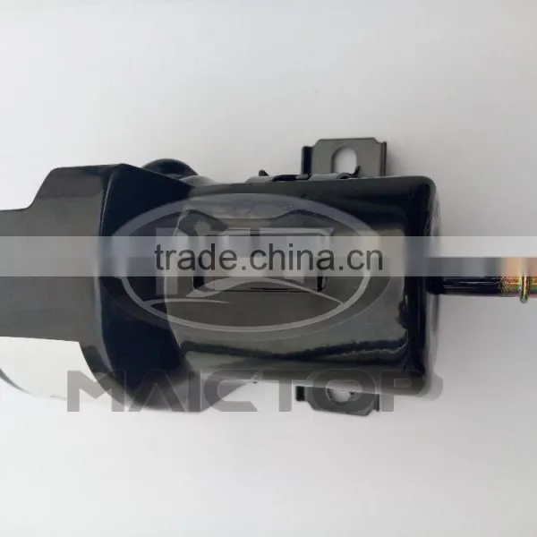 Diesel Engine Fuel Filter 23300-66050 photo-2
