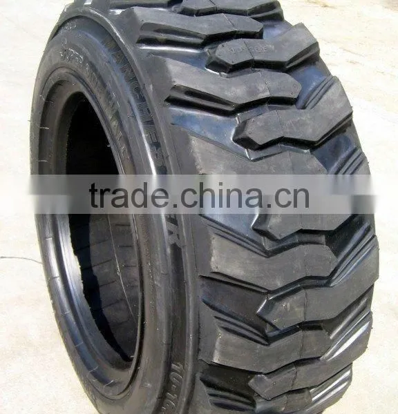 OTR Tyre Radial Tire 18.00R25 off Road Tire photo-4