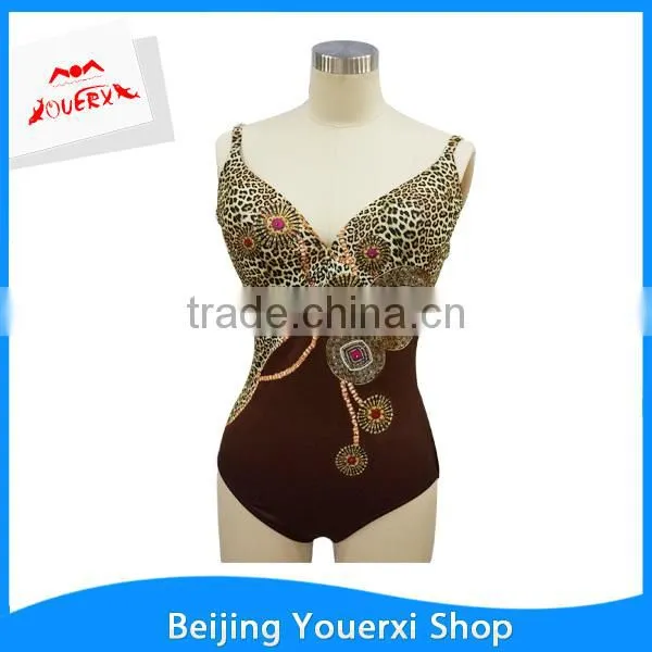 Hot New Products for 2015 Sewing Swimsuit New Inventions in China photo-2