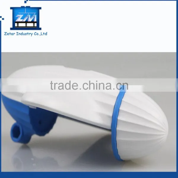 Best Selling Rubber Material Products photo-5