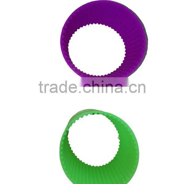 Rubber Grommet