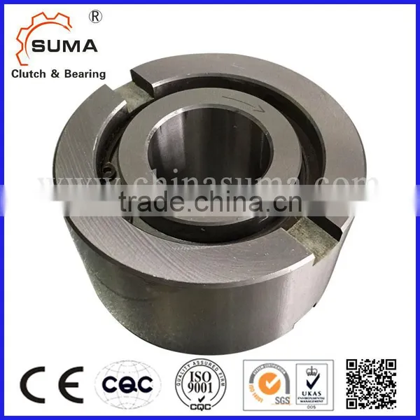 NF40 One Way Clutch Printer Machine Bearing photo-2