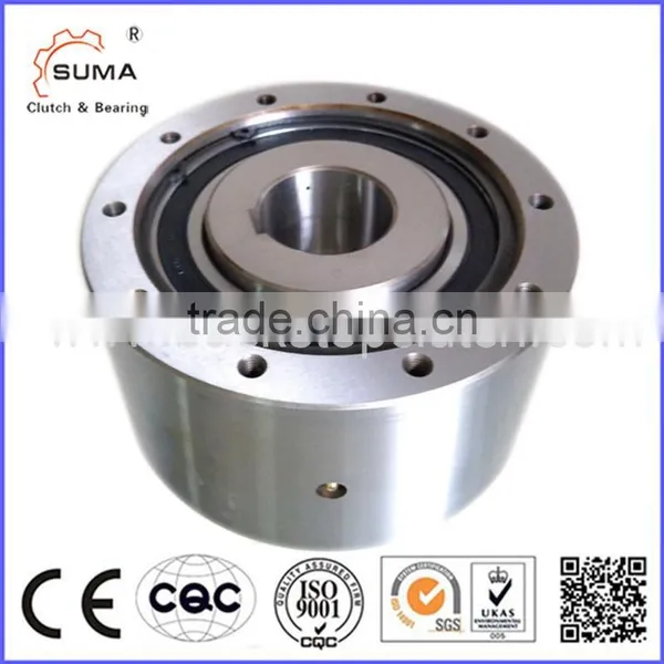 MI1100 Hold Back Bearing Cam Clutch From China Manufacturer photo-3