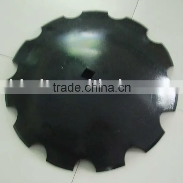 New Design Cutting Disc Blade for Wholesales