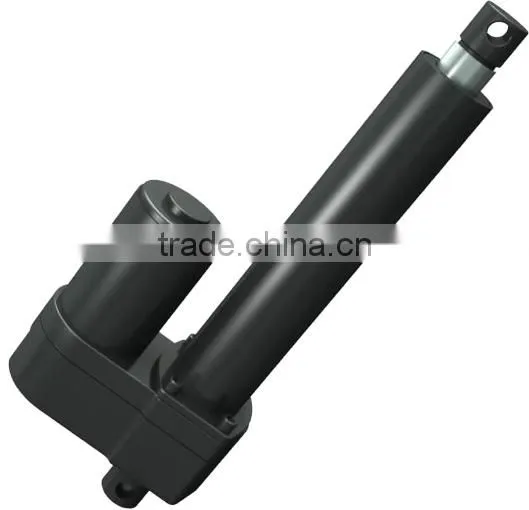 ball screw linear acutator12vdc multifunctional linear actuator 1000kg
