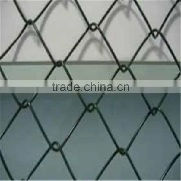 .com Used Corral Fence/Chain Link Fence/Temporary Fence
