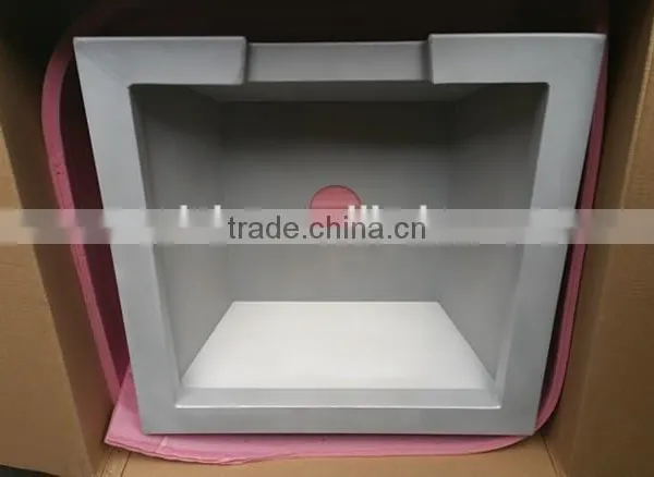 Square Aluminum Bowl,large Aluminum Bowls photo-2