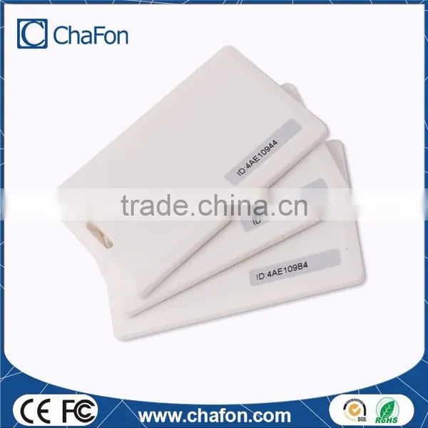 Best Solution School Bus Rfid photo-3