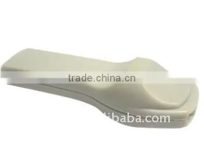 Eas Shoes Deactivate Security Hard Tag Eas Security Tag photo-6
