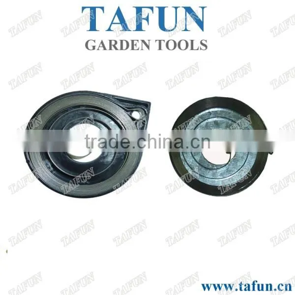 Chainsaw Performance Parts Plastic Flywheel for 5200 Chainsaw photo-6