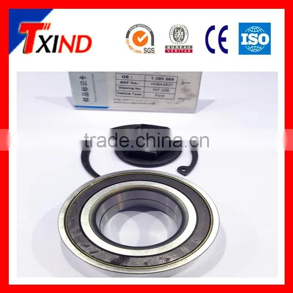 Wheel Bearing Kits VKBA3531