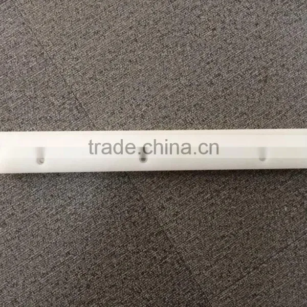 Plastic Wearing Strips photo-2