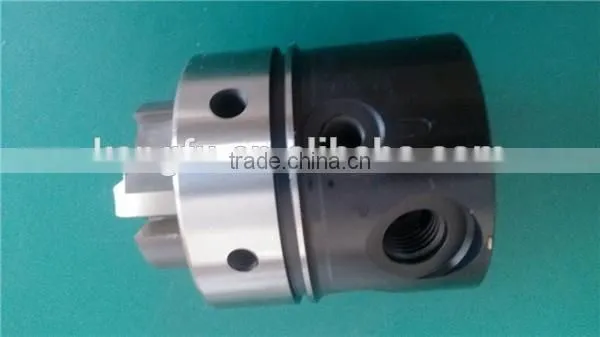 Hot Selling Fuel Pump Rotor Head