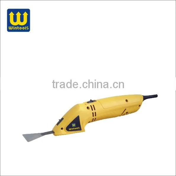 Wintools 200W Electric Scraper New Model Tool WT02236