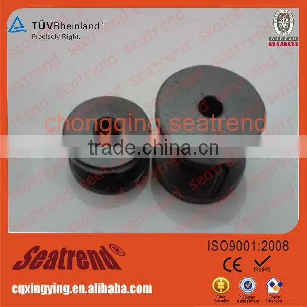 6 Years High Performance Promotional Ferrite BaFe12O19 Powder photo-4