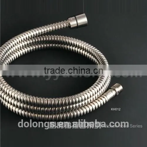 Doflex Faucet Sink Hose ACS SGS CE Quality Certificated Stainless Steel Collapsible Popular Kitchen Smoke Extractor Vent Hood photo-2