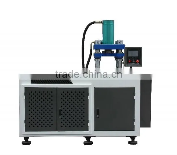 30Years Real Factory Rodent Tablet Press Machine With CE Approved photo-6
